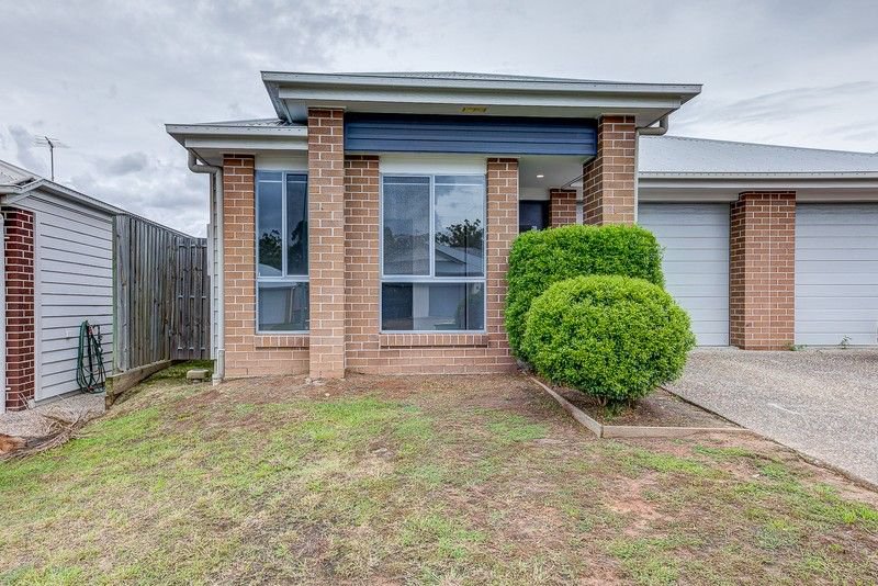 B/29 Miamax Place, Logan Reserve QLD 4133