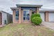 Photo - B/29 Miamax Place, Logan Reserve QLD 4133 - Image 1