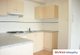 Photo - B29/41 Gotha Street, Fortitude Valley QLD 4006 - Image 3