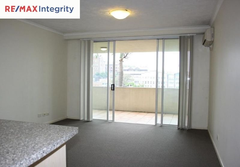 Photo - B29/41 Gotha Street, Fortitude Valley QLD 4006 - Image 4