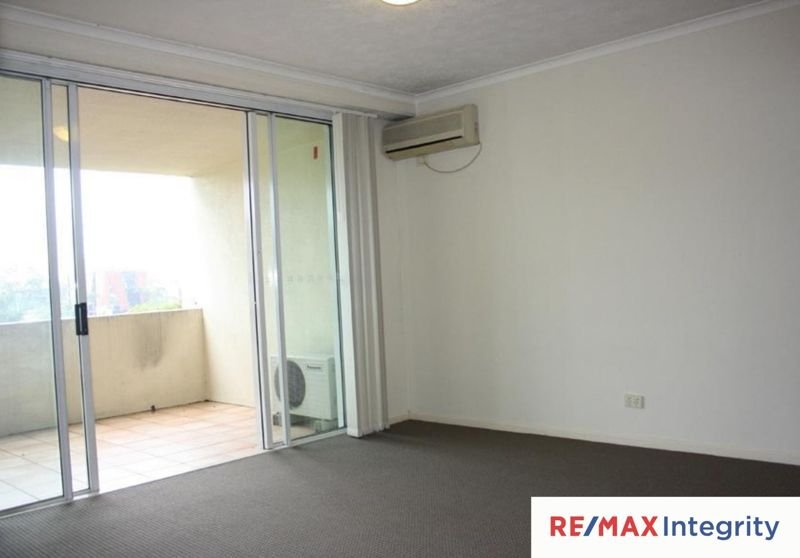 Photo - B29/41 Gotha Street, Fortitude Valley QLD 4006 - Image 5