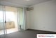 Photo - B29/41 Gotha Street, Fortitude Valley QLD 4006 - Image 5