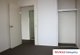 Photo - B29/41 Gotha Street, Fortitude Valley QLD 4006 - Image 6