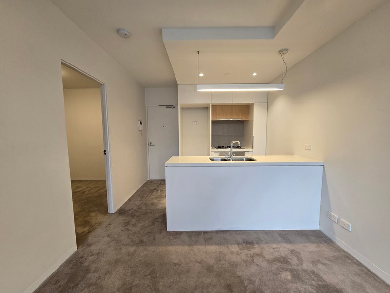 Photo - B302/8 Grosvenor Street, Abbotsford VIC 3067 - Image 3