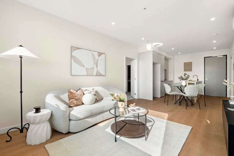 Photo - B303/1408 Centre Road, Clayton South VIC 3169 - Image 1