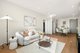 Photo - B303/1408 Centre Road, Clayton South VIC 3169 - Image 1