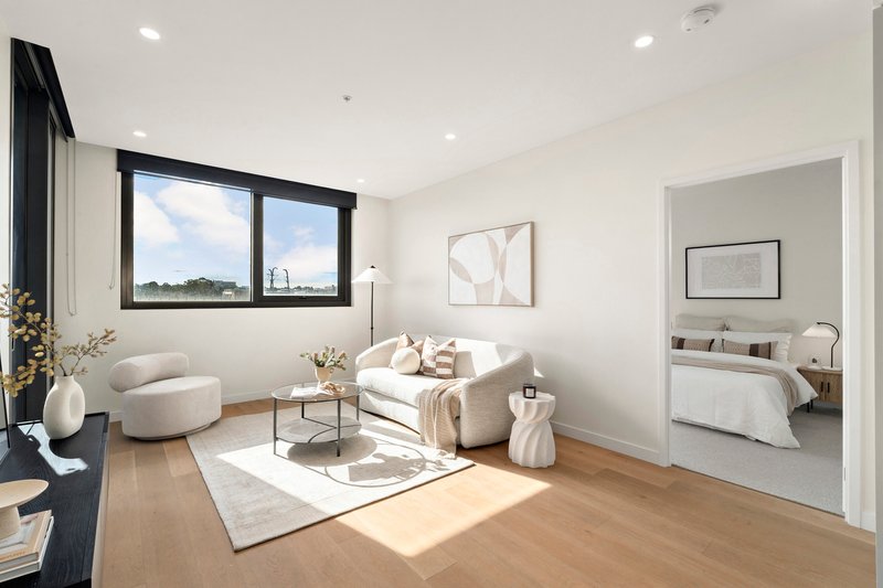 Photo - B303/1408 Centre Road, Clayton South VIC 3169 - Image 2