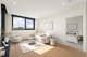 Photo - B303/1408 Centre Road, Clayton South VIC 3169 - Image 2