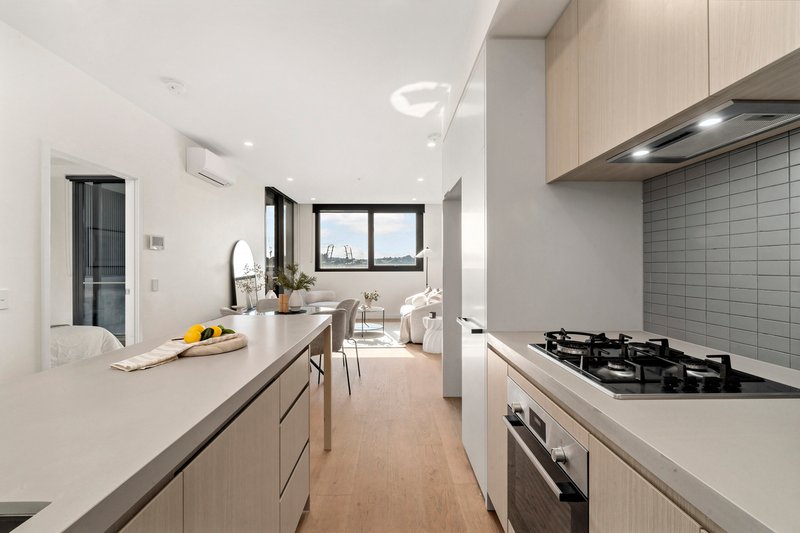 Photo - B303/1408 Centre Road, Clayton South VIC 3169 - Image 3