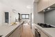 Photo - B303/1408 Centre Road, Clayton South VIC 3169 - Image 3