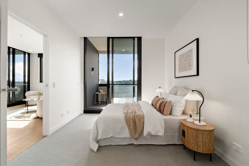 Photo - B303/1408 Centre Road, Clayton South VIC 3169 - Image 4