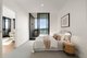 Photo - B303/1408 Centre Road, Clayton South VIC 3169 - Image 4