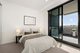 Photo - B303/1408 Centre Road, Clayton South VIC 3169 - Image 5