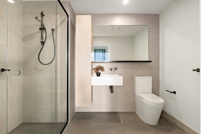 Photo - B303/1408 Centre Road, Clayton South VIC 3169 - Image 6