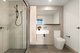 Photo - B303/1408 Centre Road, Clayton South VIC 3169 - Image 6