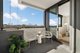 Photo - B303/1408 Centre Road, Clayton South VIC 3169 - Image 7