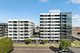 Photo - B303/1408 Centre Road, Clayton South VIC 3169 - Image 8