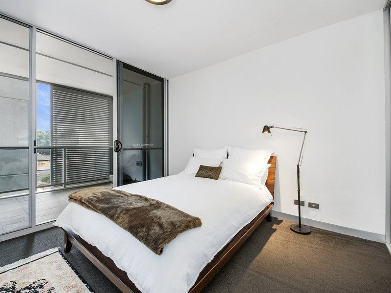 Photo - B303/222 Botany Road, Alexandria NSW 2015 - Image 1