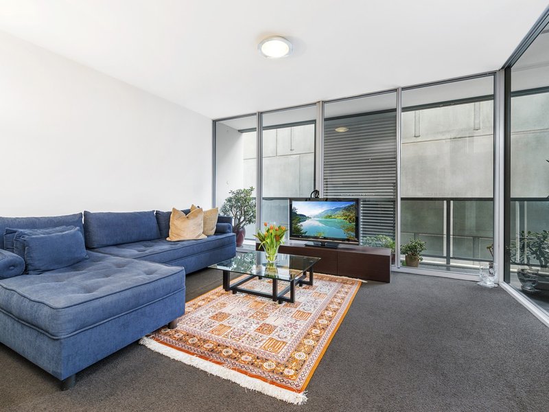 Photo - B303/222 Botany Road, Alexandria NSW 2015 - Image 2