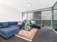 Photo - B303/222 Botany Road, Alexandria NSW 2015 - Image 2