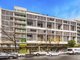 Photo - B303/222 Botany Road, Alexandria NSW 2015 - Image 3
