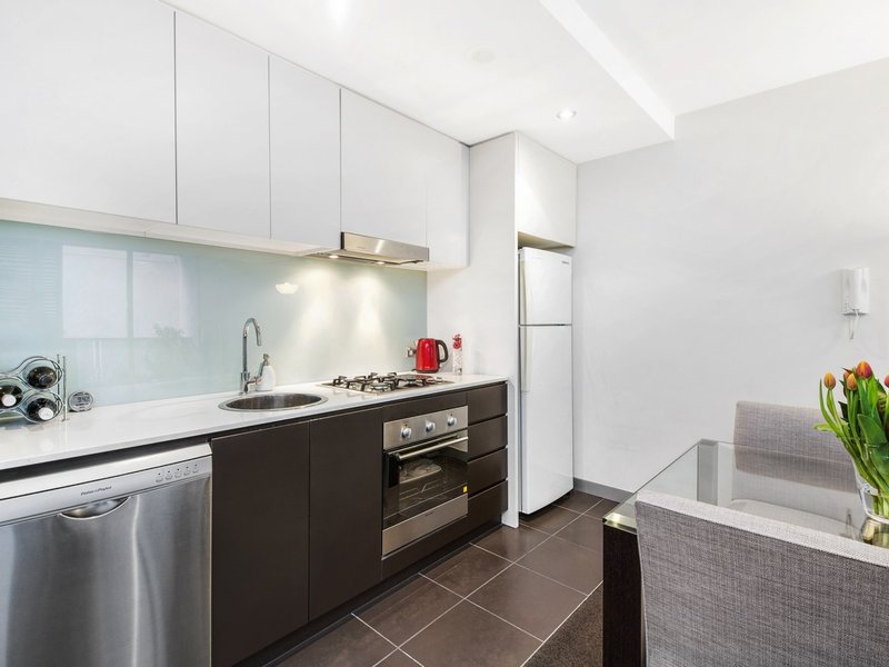 Photo - B303/222 Botany Road, Alexandria NSW 2015 - Image 4