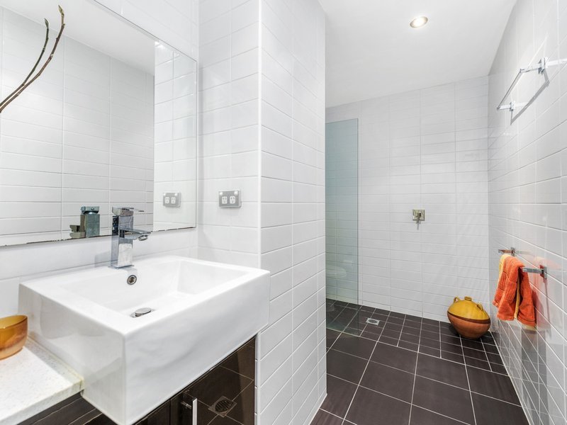 Photo - B303/222 Botany Road, Alexandria NSW 2015 - Image 5