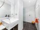 Photo - B303/222 Botany Road, Alexandria NSW 2015 - Image 5