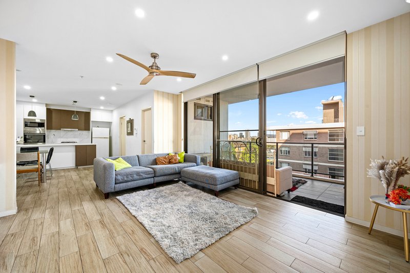 B305/35 Rawson Street, Auburn NSW 2144