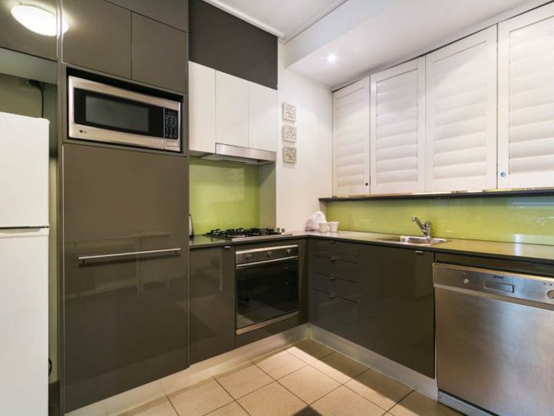 Photo - B305/444 Harris Street, Ultimo NSW 2007 - Image 3