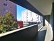 Photo - B306/1 Jack Brabham Drive, Hurstville NSW 2220 - Image 3