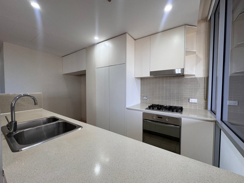 Photo - B306/1 Jack Brabham Drive, Hurstville NSW 2220 - Image 7