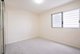 Photo - B306/1 Jack Brabham Drive, Hurstville NSW 2220 - Image 9