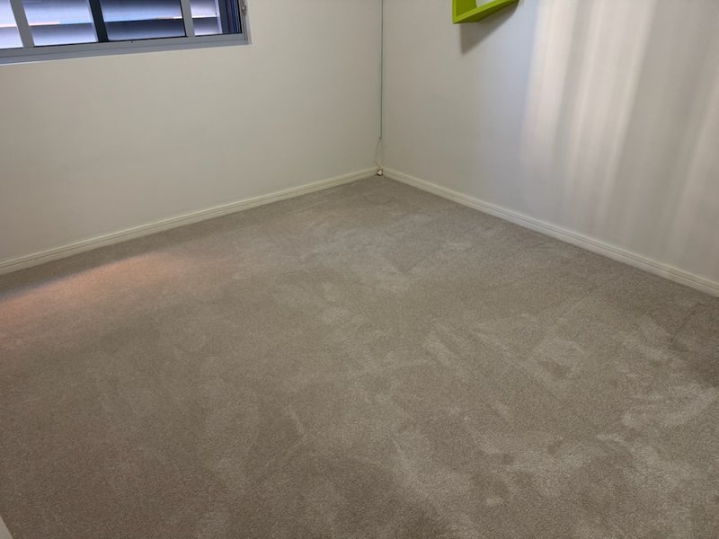 Photo - B306/1 Jack Brabham Drive, Hurstville NSW 2220 - Image 13