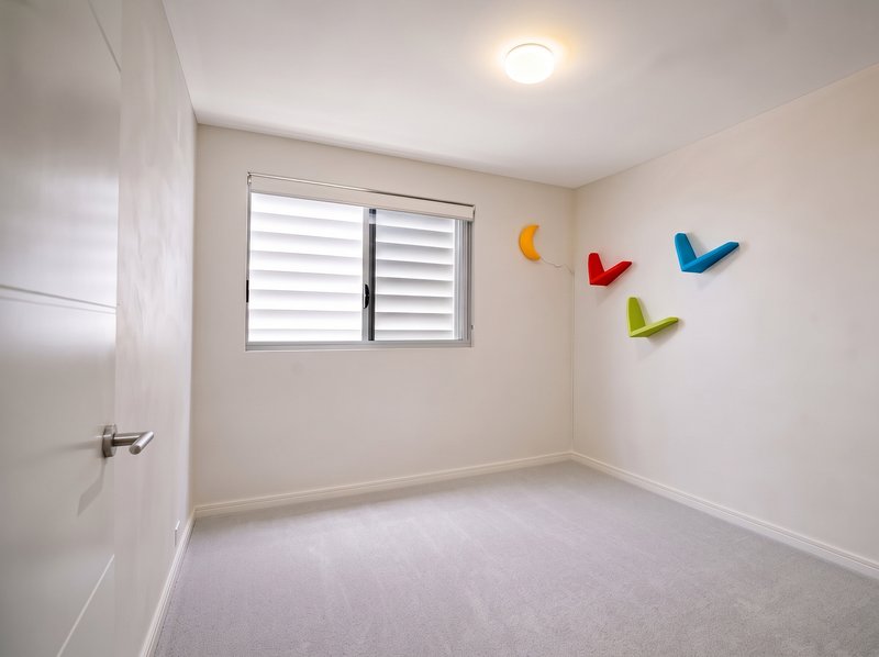 Photo - B306/1 Jack Brabham Drive, Hurstville NSW 2220 - Image 15