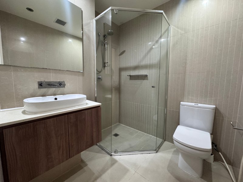 Photo - B306/1 Jack Brabham Drive, Hurstville NSW 2220 - Image 16