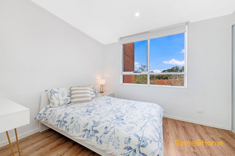 Photo - B307/18 Carlingford Rd , Epping NSW 2121 - Image 5