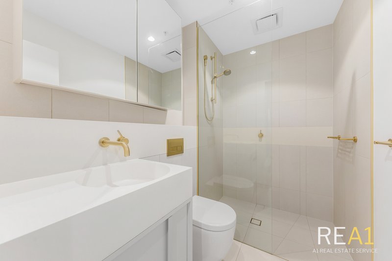 Photo - B309/80 Waterloo Road  (Entry Via Byfield St) , Macquarie Park NSW 2113 - Image 7