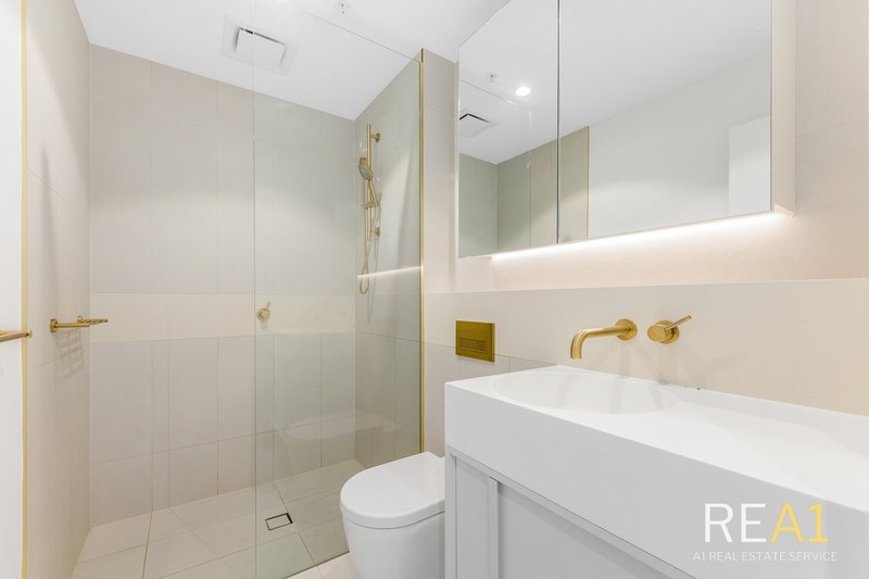 Photo - B309/80 Waterloo Road  (Entry Via Byfield St) , Macquarie Park NSW 2113 - Image 8