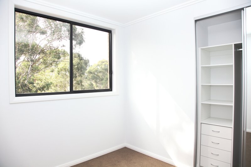 Photo - B309/9 Terry Road, Rouse Hill NSW 2155 - Image 4