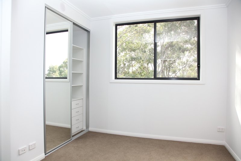 Photo - B309/9 Terry Road, Rouse Hill NSW 2155 - Image 7