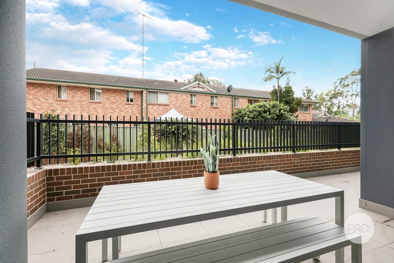 Photo - B311/10 Ransley Street, Penrith NSW 2750 - Image 6