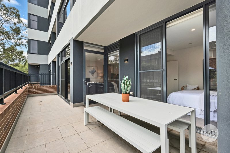 Photo - B311/10 Ransley Street, Penrith NSW 2750 - Image 7