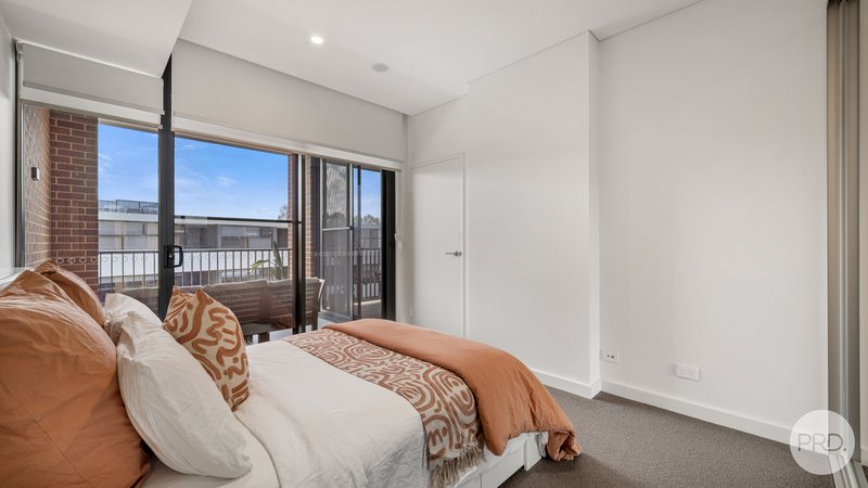 Photo - B311/10 Ransley Street, Penrith NSW 2750 - Image 9