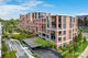 Photo - B311/10 Ransley Street, Penrith NSW 2750 - Image 1