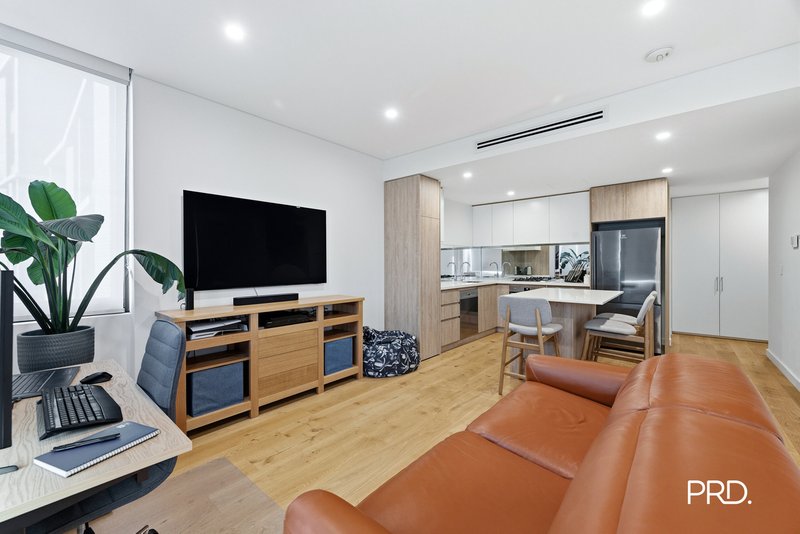 Photo - B311/10 Ransley Street, Penrith NSW 2750 - Image 2