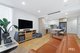 Photo - B311/10 Ransley Street, Penrith NSW 2750 - Image 2