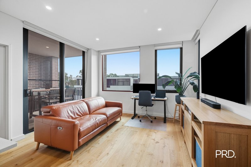 Photo - B311/10 Ransley Street, Penrith NSW 2750 - Image 3