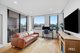 Photo - B311/10 Ransley Street, Penrith NSW 2750 - Image 3