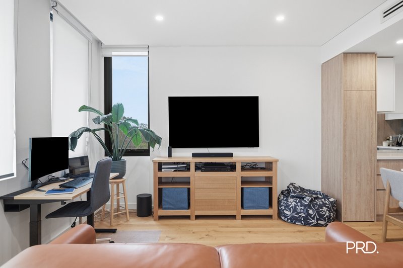 Photo - B311/10 Ransley Street, Penrith NSW 2750 - Image 4